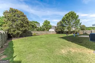 216 Raleigh Dr, Warner Robins, GA 31088 - Photo 34