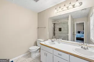 145 Arthurs Ln, Covington, GA 30016 - Photo 16