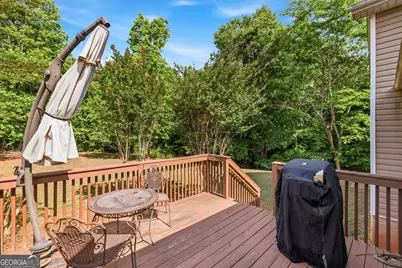 145 Arthurs Lane, Covington, GA 30016 - Photo 26