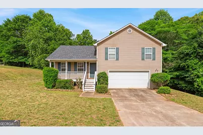 145 Arthurs Lane, Covington, GA 30016 - Photo 2