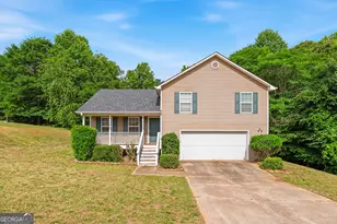 145 Arthurs Ln, Covington, GA 30016 - Photo 2