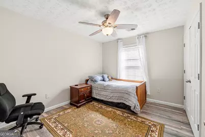 145 Arthurs Lane, Covington, GA 30016 - Photo 22