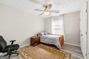 145 Arthurs Ln, Covington, GA 30016 - Photo 22