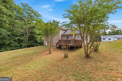 145 Arthurs Lane, Covington, GA 30016 - Photo 30