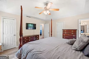 145 Arthurs Ln, Covington, GA 30016 - Photo 14
