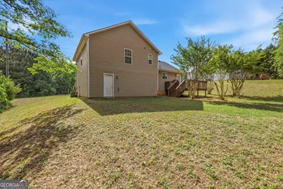 145 Arthurs Lane, Covington, GA 30016 - Photo 32