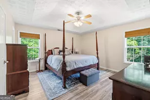 145 Arthurs Ln, Covington, GA 30016 - Photo 12