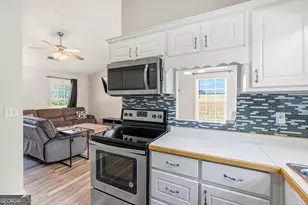 145 Arthurs Ln, Covington, GA 30016 - Photo 8