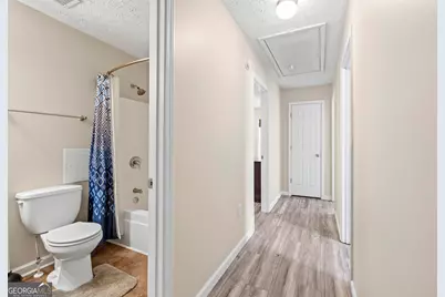 145 Arthurs Lane, Covington, GA 30016 - Photo 20