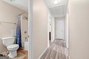 145 Arthurs Ln, Covington, GA 30016 - Photo 20