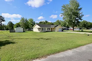 101 Willow Lake Dr, Kingsland, GA 31548 - Photo 4
