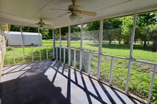 101 Willow Lake Dr, Kingsland, GA 31548 - Photo 8
