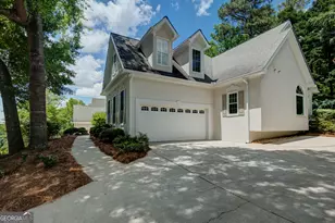 512 Terra Verte, Peachtree City, GA 30269 - Photo 86