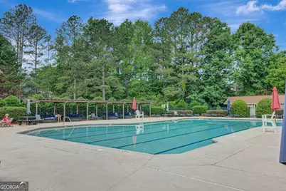 512 Terra Verte, Peachtree City, GA 30269 - Photo 104
