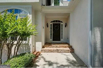 512 Terra Verte, Peachtree City, GA 30269 - Photo 6