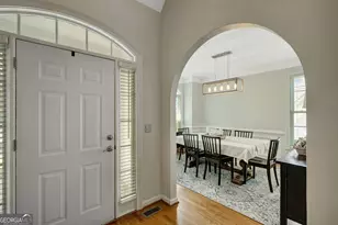 512 Terra Verte, Peachtree City, GA 30269 - Photo 10