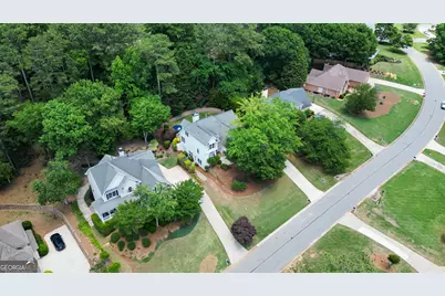 512 Terra Verte, Peachtree City, GA 30269 - Photo 98