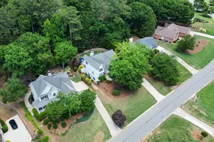 512 Terra Verte, Peachtree City, GA 30269 - Photo 98