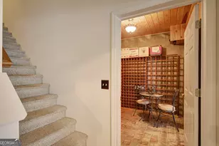 512 Terra Verte, Peachtree City, GA 30269 - Photo 60