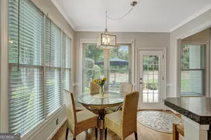 512 Terra Verte, Peachtree City, GA 30269 - Photo 24
