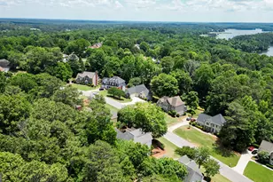 512 Terra Verte, Peachtree City, GA 30269 - Photo 94