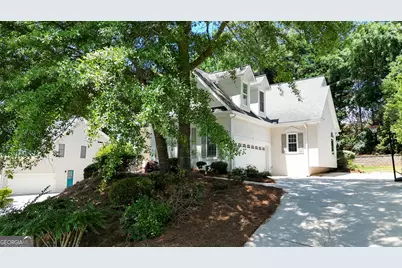 512 Terra Verte, Peachtree City, GA 30269 - Photo 102