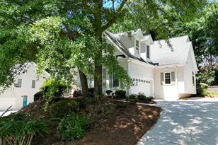 512 Terra Verte, Peachtree City, GA 30269 - Photo 102