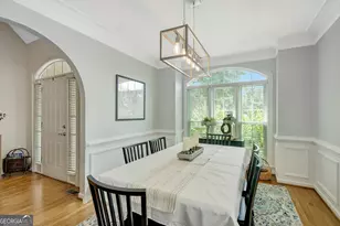 512 Terra Verte, Peachtree City, GA 30269 - Photo 16