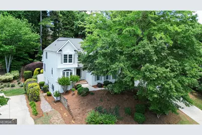 512 Terra Verte, Peachtree City, GA 30269 - Photo 88