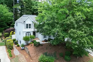 512 Terra Verte, Peachtree City, GA 30269 - Photo 88