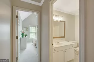 512 Terra Verte, Peachtree City, GA 30269 - Photo 54