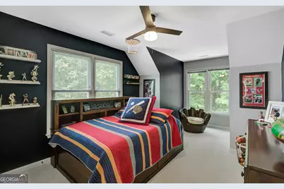512 Terra Verte, Peachtree City, GA 30269 - Photo 56