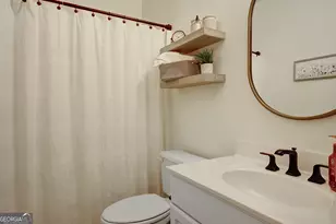 512 Terra Verte, Peachtree City, GA 30269 - Photo 68