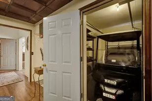 512 Terra Verte, Peachtree City, GA 30269 - Photo 70