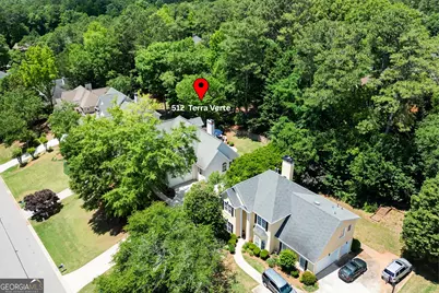 512 Terra Verte, Peachtree City, GA 30269 - Photo 90