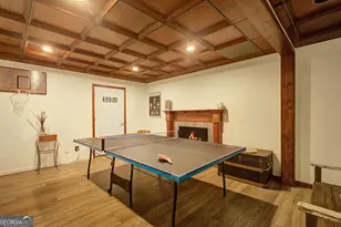 512 Terra Verte, Peachtree City, GA 30269 - Photo 72