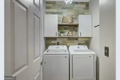 512 Terra Verte, Peachtree City, GA 30269 - Photo 48