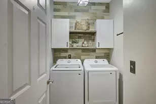 512 Terra Verte, Peachtree City, GA 30269 - Photo 48