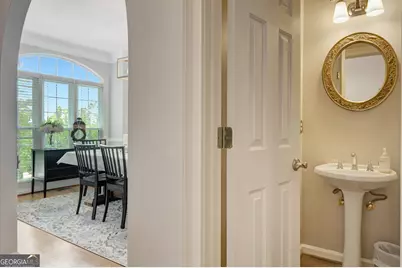 512 Terra Verte, Peachtree City, GA 30269 - Photo 12
