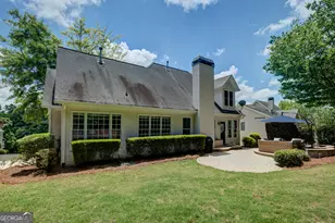 512 Terra Verte, Peachtree City, GA 30269 - Photo 82
