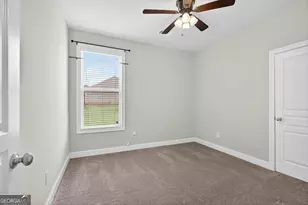 12359 Hillcrest Dr, Hampton, GA 30228 - Photo 26