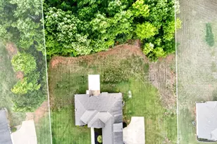 12359 Hillcrest Dr, Hampton, GA 30228 - Photo 50