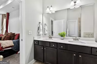 12359 Hillcrest Drive, Hampton, GA 30228 - Photo 30