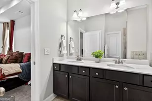 12359 Hillcrest Dr, Hampton, GA 30228 - Photo 30