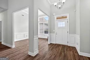 12359 Hillcrest Dr, Hampton, GA 30228 - Photo 36