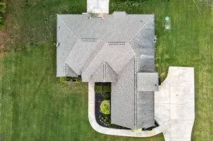 12359 Hillcrest Dr, Hampton, GA 30228 - Photo 40