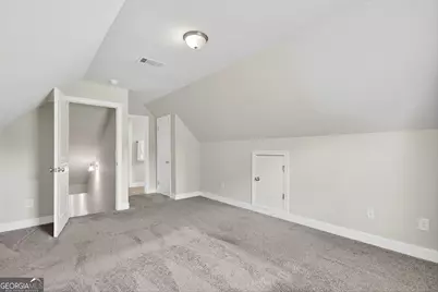12359 Hillcrest Drive, Hampton, GA 30228 - Photo 22