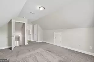 12359 Hillcrest Dr, Hampton, GA 30228 - Photo 22