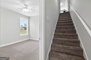 12359 Hillcrest Dr, Hampton, GA 30228 - Photo 24