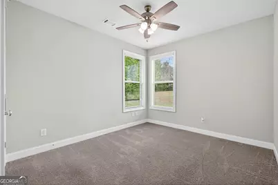 12359 Hillcrest Drive, Hampton, GA 30228 - Photo 28